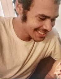 Obituary for Andrew James Sharp