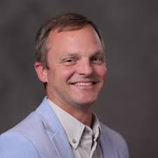 Jason Cathey — Forge Institute