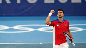 Head to head records for players in men's professional tennis. 6jfwzfb9jxxodm