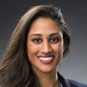 UT Physicians Orthopedics