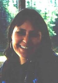 Elaine King Obituary (2016)