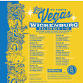 Ty Yost’s Las Vegas event in Wickenburg, AZ