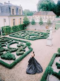 Check spelling or type a new query. Pre Wedding Villette Nat Chester