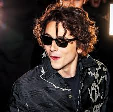 What Is Roger Federer's Net Worth and Tennis Earnings?