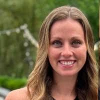 50+ "Alana D." profiles