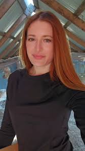 As much as I would like to avoid my phone after breaking some bad news to  you guys. There are still foxes who need me to keep going. These are some of