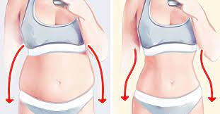 Esistono sette tipi di allenamento con la cyclette studiati in funzione di forza, potenza, intensità e velocità, da seguire per workout da fare a casa. 5 Allenamenti Bruciagrassi Da Fare In Casa