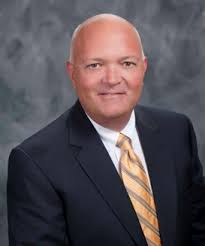 Columbia Law Firm, Ford, Parshall & Baker, L.L.C.