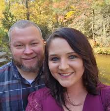 Does anyone have an old Bill Davidson Chevrolet license plate from Elkin?