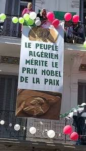 Avec ce bateau blanc qu'on appelle kairouan et ce soleil de plomb qui s'abat sur le pont avec ces militaires qui ont quitté leurs terres avec des espérances de retour au pays ils sont partis pour l'algérie. Profil De Lilly Rose Laura2212defever Pinterest