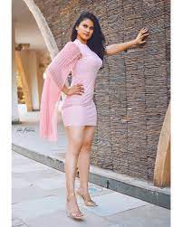 That feeling after you experience a great workout. Gymgasm On Instagram Am I Really Trying To Pose With A Hand On The Wall Or Something Happened One Of My Rarest Picture Where I M Not Giving Tha