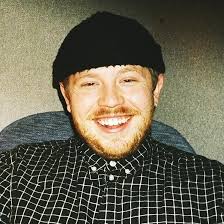 Fred again.. & Joy Anonymous