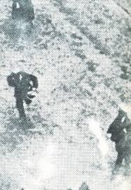 Ecole nationale supérieure des beaux-arts de Lyon