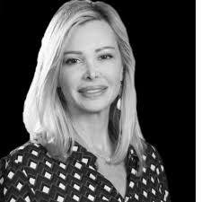 אודות ההצעה הייחודית של הקורס ×'×™× ×—×¨×¥ ×©×•×ª×£ ×'×¢×œ×™× ×'rpgecom ×¡×•×›× ×•×ª ××ž×–×•×Ÿ ×ž×§×¦×•×¢×™×ª ×ž×¨××™×™×Ÿ ×©×œ×•× ×¡×™×•× ×•×'