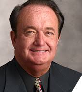 Masergy CEO And Leadership: Executives and Demographics