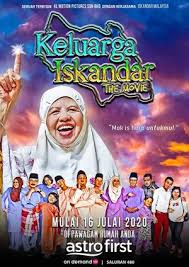 Did they cross the line?jul. Dua Garis Biru 2019 Pencuri Movie Official Website