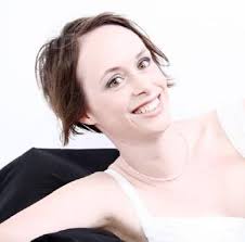 Summary Bibliography: Lena Mae Hill