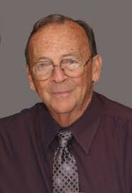 Carl Hensley Miller Obituary April 11, 2017