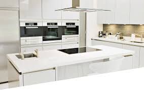 Edmonton granite and quartz countertop supplier with a large showroom. Cascade Countertops Edmonton Alberta Start Your Journey