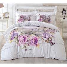 İrya salamıs flanel çift kişilik nevresim takımı. Ozdilek Cift Kisilik Nevresim Takimi Celina Fiyati