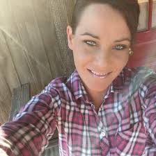 I want to start the Dark tower series. I've seen The gunslinger movie.  Should I still read the novel.