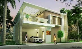 Arab Arch ØµÙØ­Ø© 46 House Designs Exterior Buying Property Residential Apartments Wide roads with north, east, west & south facings respectively, keeping in mind the convenience and elegance factor. pinterest