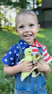 Today we remember all those brave men and woman who have given the ultimate  sacrifice so that we can live free in the USA 🇺🇸