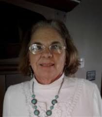 Obituary information for Susan "Suzy" Noblett