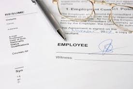 Have spent some time reviewing our blogsites resource center section on severance. Don 39 T Sign That Severance Agreement
