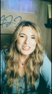 From back in June 2020