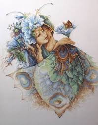 Cross stitch fairy cross stitch angels cross stitching cross stitch embroidery cross stitch patterns dragons zodiac art zodiac signs ancient egyptian art. 10 Cross Stitch Done Ideas Cross Stitch Stitch Cross Stitch Patterns