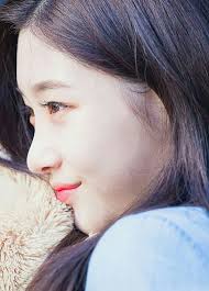 Bác sĩ thẩm mỹ tiết lộ: Top 3 mỹ nhân có chiếc mũi đáng thèm muốn nhất  không hề có mặt Song Hye Kyo hay Jeon Ji Hyun