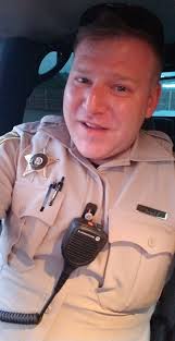 The Indian River County Sheriff's Office Jail ERT (Emergency Response Team)  provided an entire day of hands-on applications and training to the  recruits of IRSC Corrections Academy Class 175. This was the