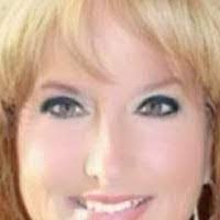 Donald Canipe's Instagram, Twitter & Facebook