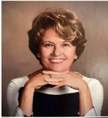 Judith Pacheco Obituary