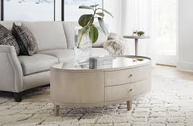 See more ideas about compact living, furniture, boat table. Optimize Your Compact Space With Furniture That Fits Home Evolution