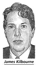 On U.S. Indian Reservations, Criminals Slip Through Gaps