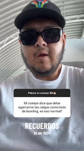 #Recuerdos compa bowling 🧐