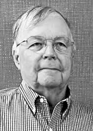 Norman Ricketts (Skip) Hall, Jr.