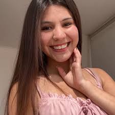 Valentina Monsalve lucero