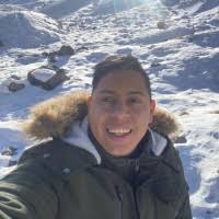 100+ "Edward Brito" profiles