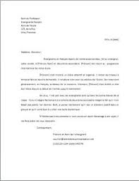 Index Of Wp Content Uploads 2014 03 Télécharger une lettre de motivation pour stage de fin d'étude, stage durant l'été, stage étudiant ou stage avant emploi. index of wp content uploads 2014 03