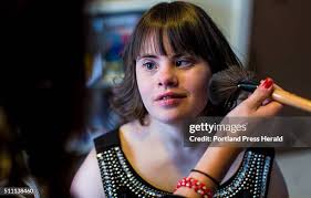 100 Marie Daly Stock Photos, High-Res Pictures, and Images