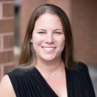 Concept Services Email Format