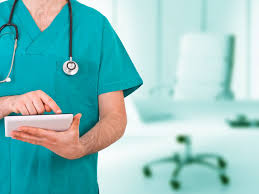 (1) în vederea acordării certificatelor de concediu medical, plătitorii de indemnizații de asigurări sociale de sănătate au obligația să elibereze asiguratului adeverințe din care. Cum PuteÈi Beneficia De Concediu Medical Romania Libera