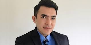 UH Alumni: Alumni Profiles