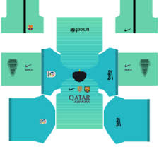 Barcelona 2021/2022 nike kits for dream league soccer 2019, and the package includes complete with home kits, away and third. Barcelona Kits 2021 Logo S Dls Dream League Soccer Kits 2021