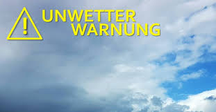 Auch heute werden in nrw noch mal. Nrw Aktuell Tv Tornados Moglich Der Deutsche Wetterdienst Warnt Vor Unwetter In Nordrhein Westfalen