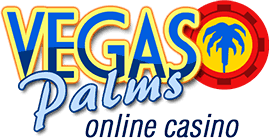 Maybe you would like to learn more about one of these? Free 1 Hour Bonuses Free Play Bonus 60 Minutes Of Free Play Casino
