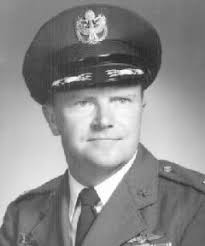 William Dotson Obituary (2014)